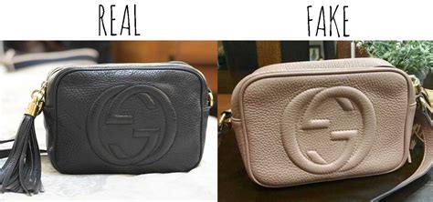 replica gucci gift bags|look alike gucci bag.